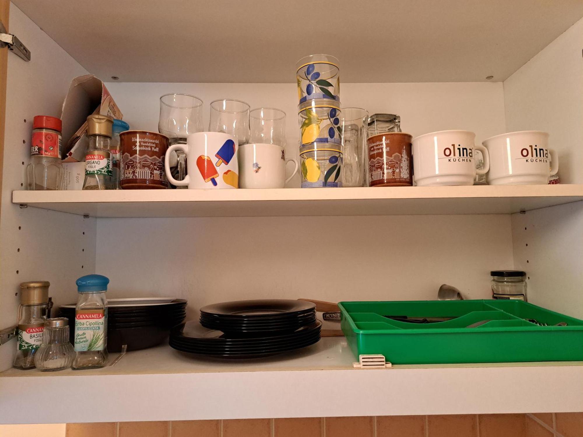 Pinter Apartman Zalakaros Luaran gambar