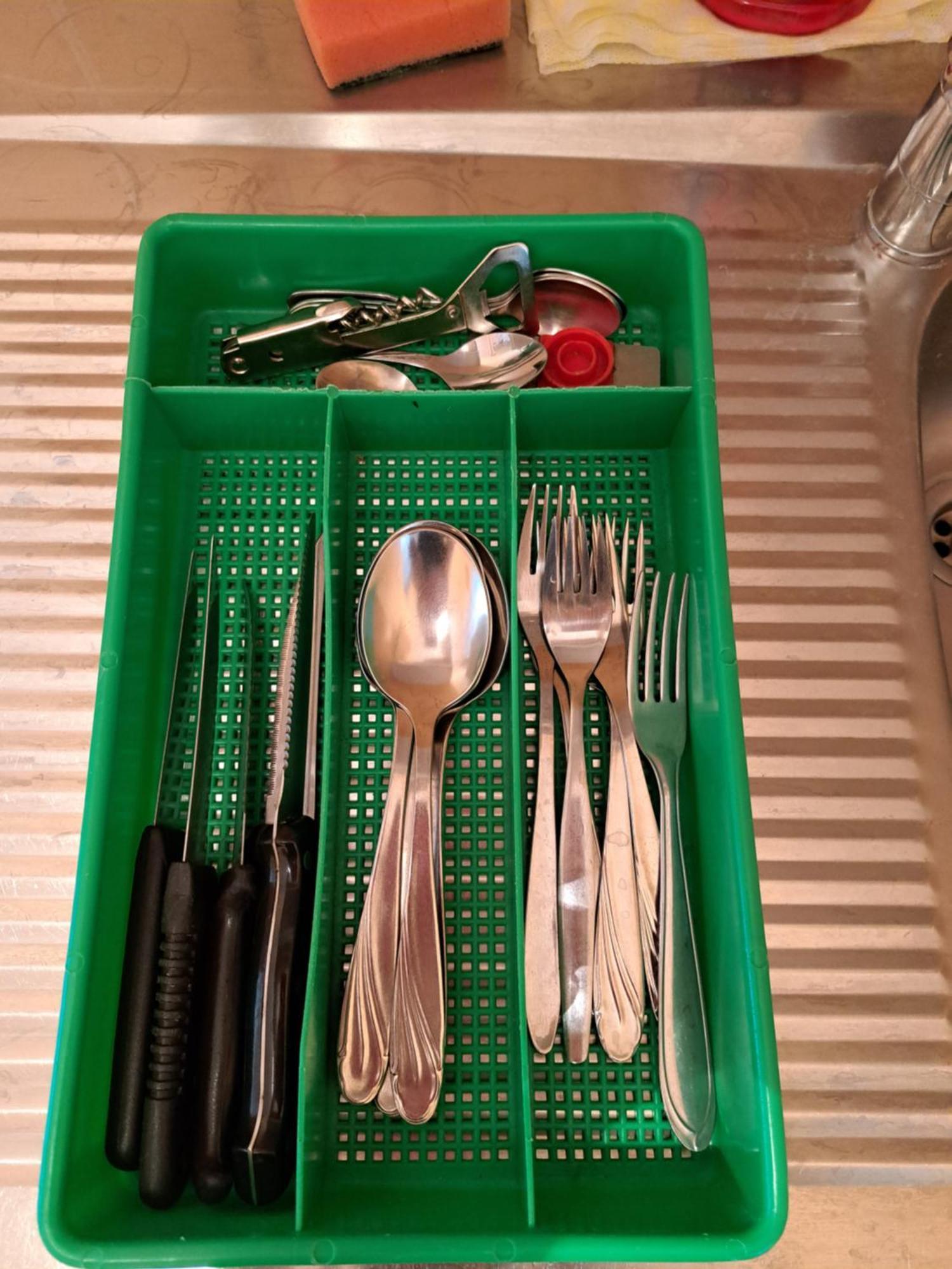 Pinter Apartman Zalakaros Luaran gambar