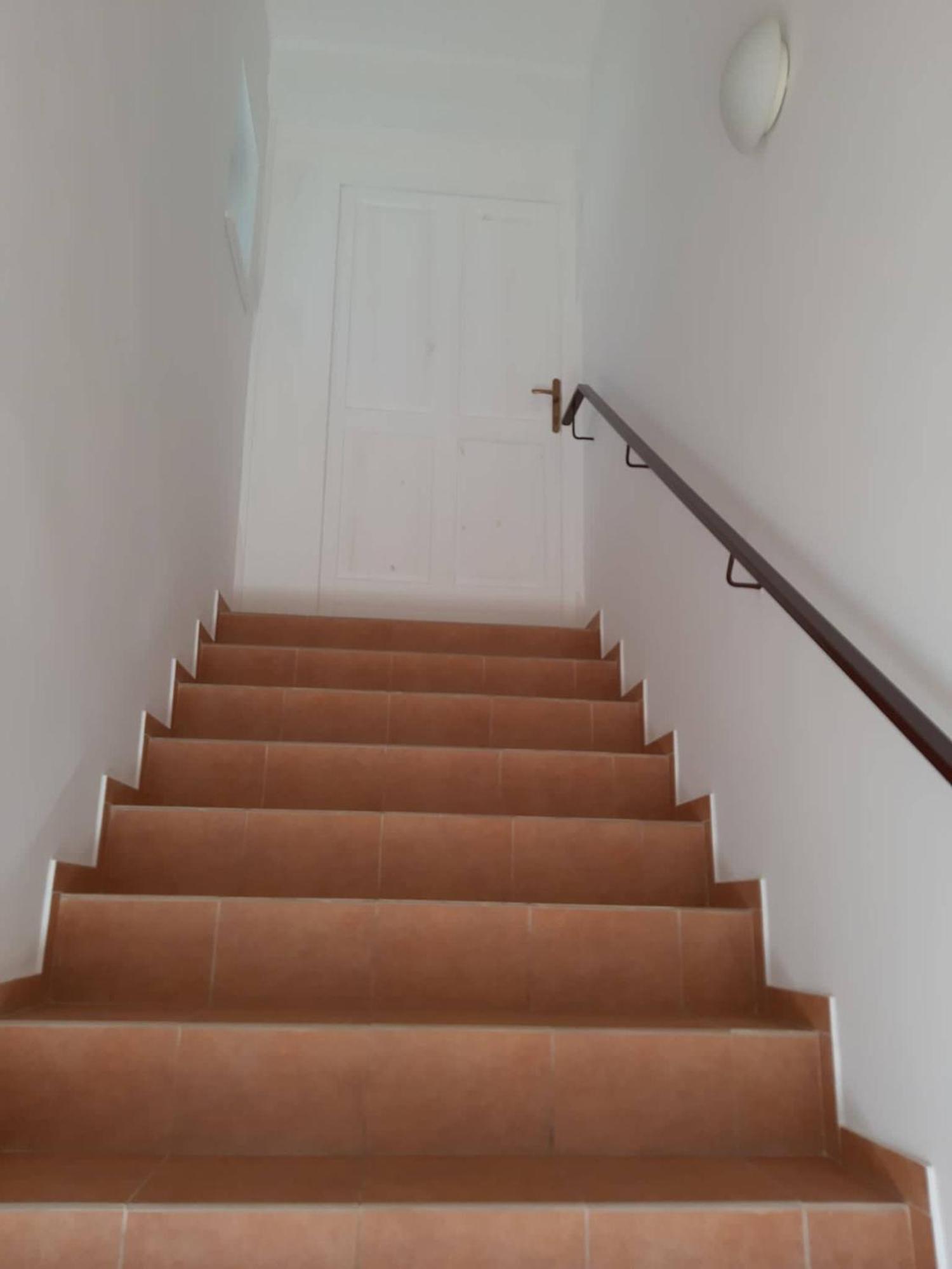 Pinter Apartman Zalakaros Luaran gambar